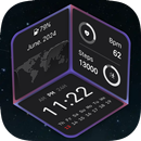 nbWatch The Room 3D APK