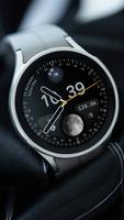 nbWatch Sleek Hybrid скриншот 1