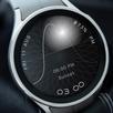 nbWatch: Solar Graph APK