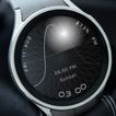 nbWatch: Solar Graph icono