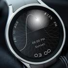 nbWatch: Solar Graph icono