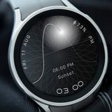 nbWatch: Solar Graph APK