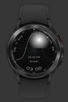nbWatch: Solar Graph captura de pantalla 3