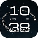 nbWatch The Ring Animation APK
