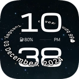 nbWatch The Ring Animation