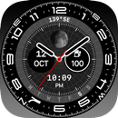 nbWatch Ultra Pro APK