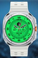 nbWatch Ultra Pro capture d'écran 1