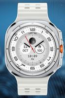 nbWatch Ultra Pro capture d'écran 2