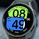 nbWatch: Unity APK