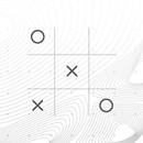WatchGame Tic Tac Toe XO APK