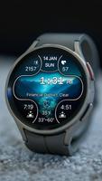 nbWatch: Weather Plus 스크린샷 3