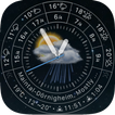 nbWatch: Weather Pro иконка