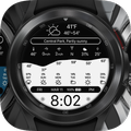 nbWatch: Weather Super