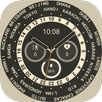 nbWatch World Time WFF APK