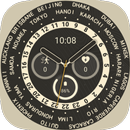 nbWatch Weltzeit WFF APK