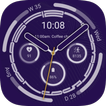 nbWatch Contour WFF icono