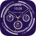 nbWatch Contour WFF