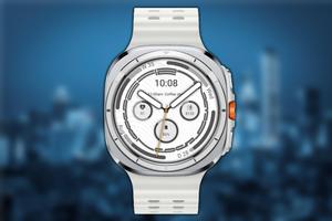 nbWatch Contour WFF Ekran Görüntüsü 2