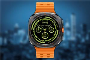 nbWatch Contour WFF Ekran Görüntüsü 3