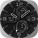 APK nbWatch Falcon