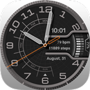 nbWatch Orchid APK