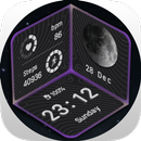 nbWatch The Room 3D WFF APK