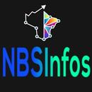 NBSInfos APK