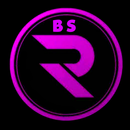 Nsb Skin Tool - ML APK