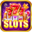 ”Slots Casino - Las Vegas Slots