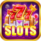 Slots Casino - Las Vegas Slots aplikacja