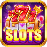 Slots Casino - Las Vegas Slots