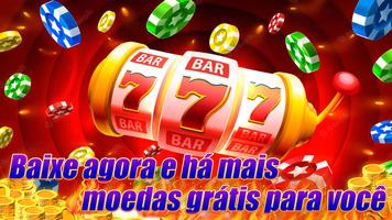 Slots Casino - Las Vegas Slots ảnh chụp màn hình 2