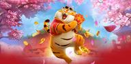 Baixar Tigre Slots - Sortudo APK para Android