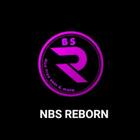 NBS Reborn 2023 Helper icon