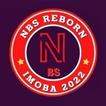 NBS Reborn 2023 Advisor