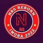 NBS Reborn 2023 Advisor icon