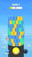 Tower Color اسکرین شاٹ 2