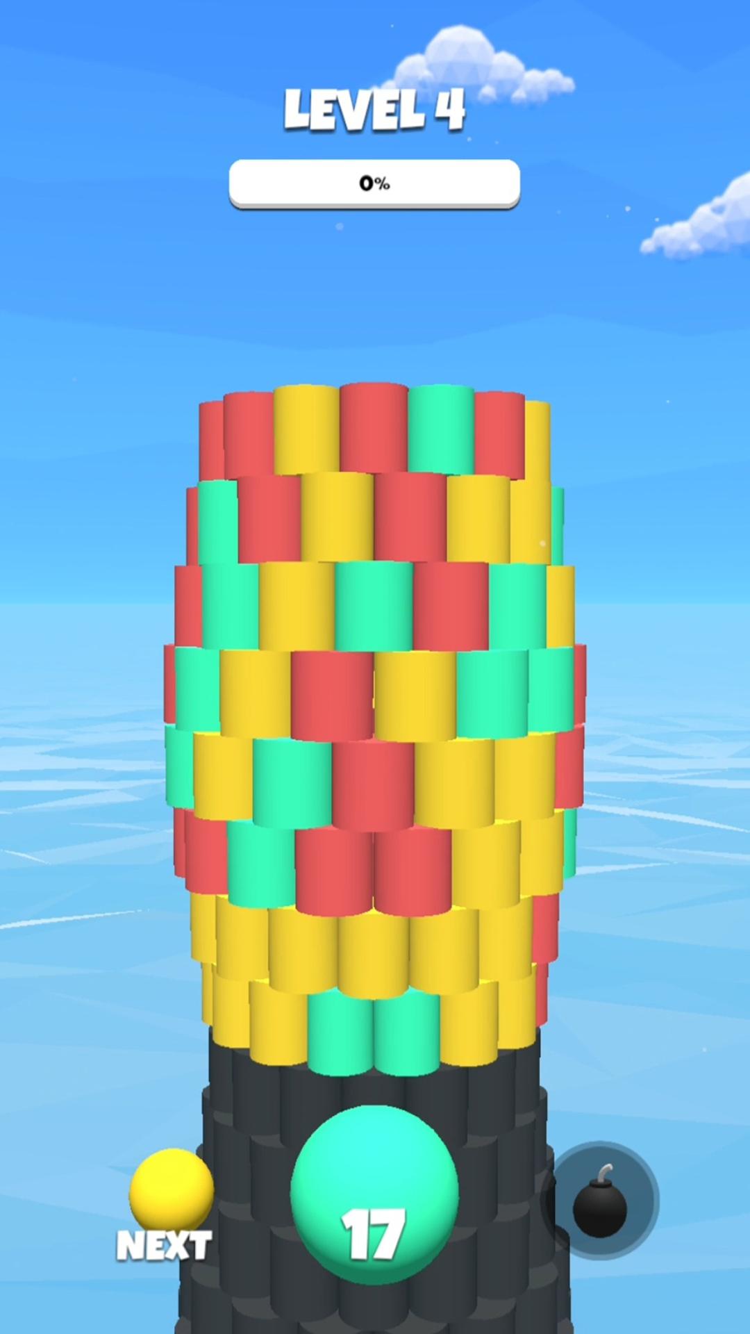 Разноцветная башня помощника. Сервер башня с цветным блоком. Сервер башня с цветным блоком майнкрафт. Игра где нужно собрать башни одного цвета. Игра цветные башни