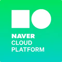 NAVER CLOUD PLATFORM CONSOLE APK download