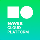 NAVER CLOUD PLATFORM CONSOLE APK