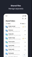 WORKBOX screenshot 3