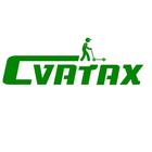 Customs VAT & TAX icône