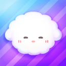 Jennie Pop Styling-APK