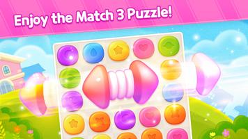 Jennie Pop স্ক্রিনশট 1