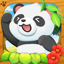 Tap Tap Color-APK