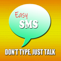 Easy SMS