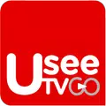 UseeTVGO