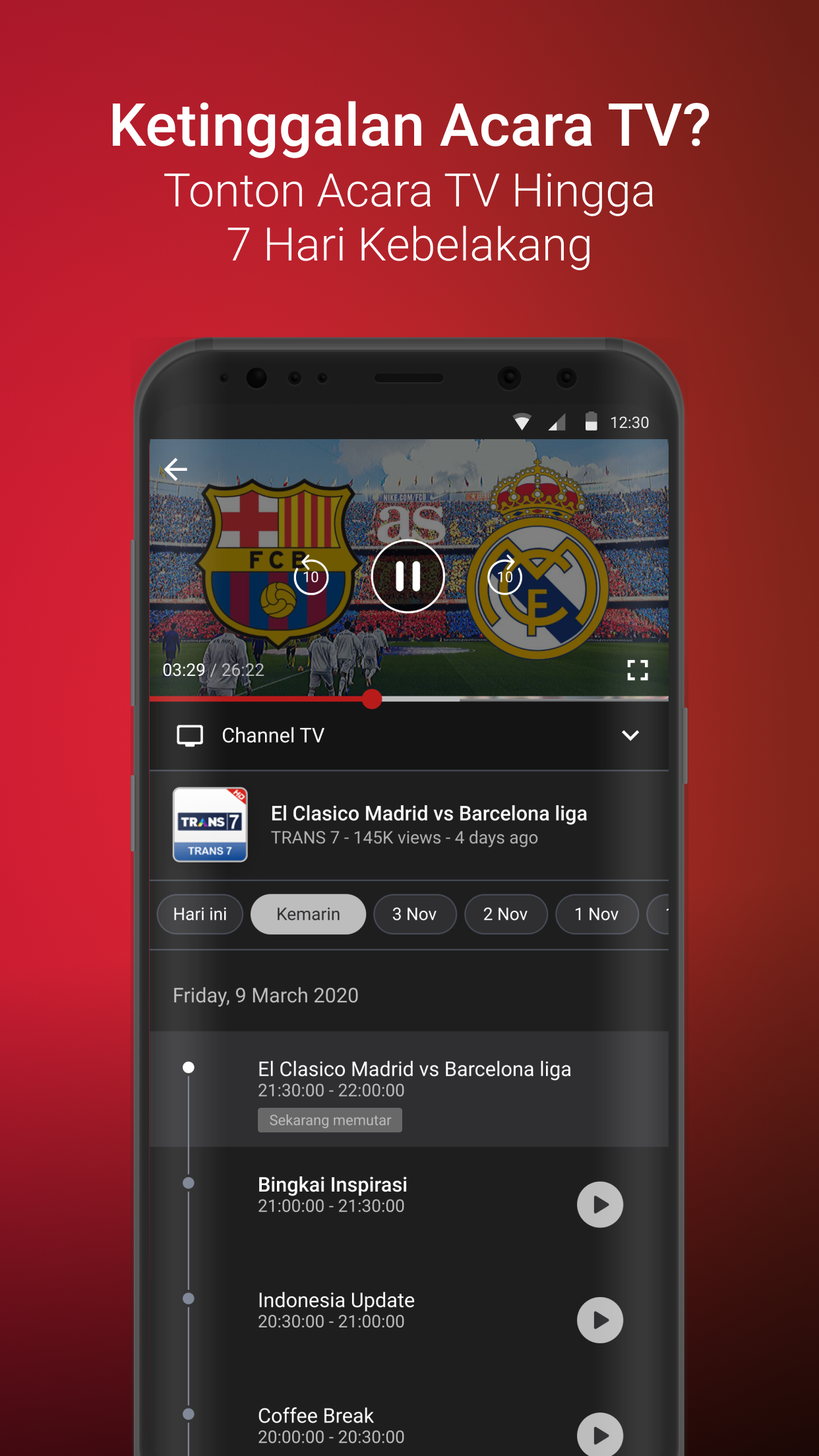 live streaming metro tv on Useetv Go Watch Tv Movie Streaming Apk 8 1 5 Download For Android Download Useetv Go Watch Tv Movie Streaming Xapk Apk Bundle Latest Version Apkfab Com