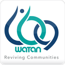 WATAN APK