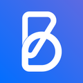 BPasswordPro